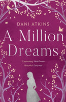 A Million Dreams-9781789546187