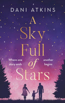 A Sky Full of Stars-9781789546224