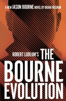Robert Ludlum''s™ the Bourne Evolution