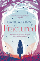 Fractured-9781789546729