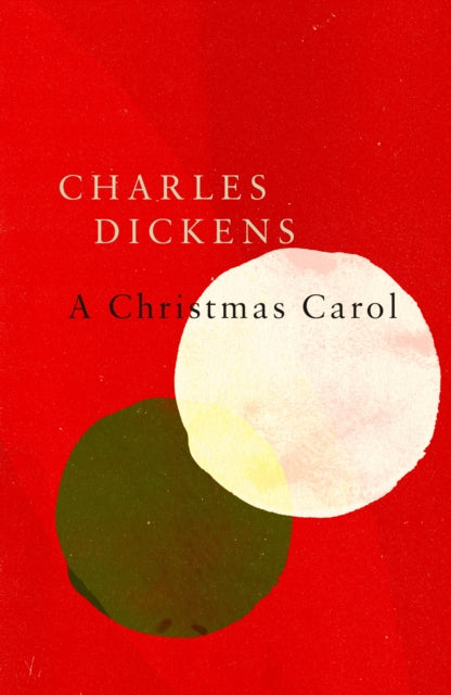A Christmas Carol (Legend Classics)-9781789550597
