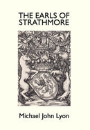 The Earls of Strathmore-9781789555868