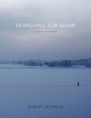 Searching for Alvar: A journey into the soul of Finland-9781789556407
