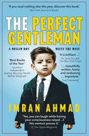 The Perfect Gentleman