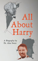 All About Harry-9781789557749