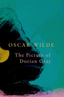 The Picture of Dorian Gray (Legend Classics)-9781789559620