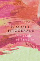 This Side of Paradise (Legend Classics)-9781789559668