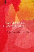 The Scarlet Letter (Legend Classics)-9781789559682
