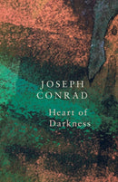 Heart of Darkness (Legend Classics)-9781789559873