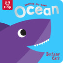 Sparkle-Go-Seek Ocean-9781789585063