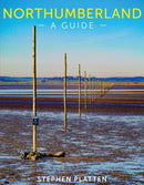 Northumberland : A guide-9781789592313