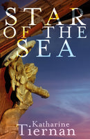 Star of the Sea : The Cresswell Chronicles-9781789592887