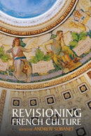 Revisioning French Culture-9781789620207