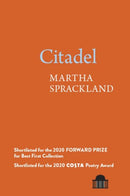Citadel-9781789621020