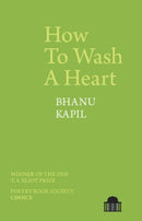 How To Wash A Heart-9781789621686