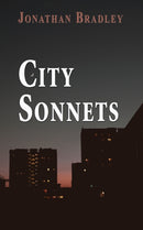 City Sonnets-9781789633344
