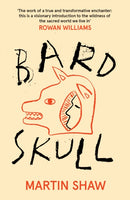 Bardskull-9781789651928