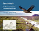 Tentsmuir: Ten Thousand Years of Environmental History-9781789691245