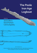 The Poole Iron Age Logboat-9781789691443