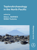 TephroArchaeology in the North Pacific-9781789691726