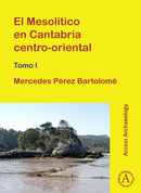 Mesolítico en Cantabria centro-oriental