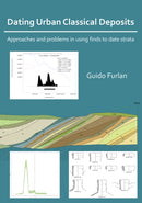 Dating Urban Classical Deposits: Approaches and Problems in Using Finds to Date Strata-9781789692525