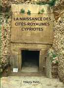 naissance des cités-royaumes cypriotes