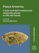 Piazza Armerina