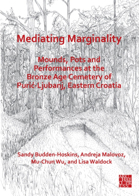 Mediating Marginality