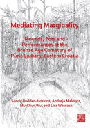Mediating Marginality
