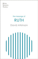 The Message of Ruth