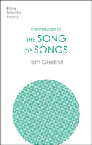 The Message of the Song of Songs