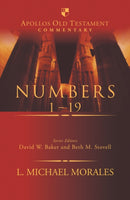 Numbers 1-19-9781789744712