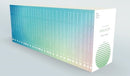OT Set Bible Speaks Today (BST) – Old Testament Set (Revised editions, 33 vols)