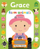 Farm Grace