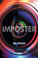 Imposter : An Autobiography-9781789828481