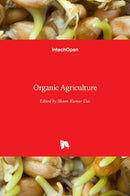 Organic Agriculture-9781789846683