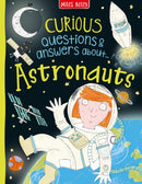 ASTRONAUTS_CURIOUS QUESTION HB