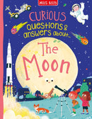 MOON_CURIOUS QUESTIONS & AN HB