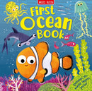 FIRST OCEAN BK_FIRST REFERE HB