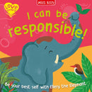 I CAN BE RESPONSI_LOVE LEAR PB