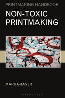 Non-toxic Printmaking-9781789940206