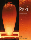 Raku-9781789940220