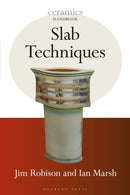 Slab Techniques-9781789940244