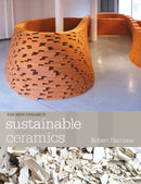 Sustainable Ceramics : A Practical Approach-9781789940305