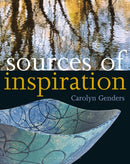 Sources of Inspiration-9781789940602