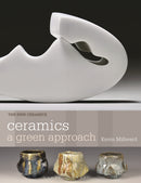 Ceramics: A Green Approach-9781789941944