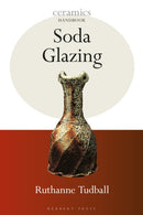 Soda Glazing-9781789943504