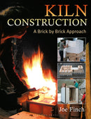 Kiln Construction-9781789943511