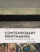 Contemporary Printmaking